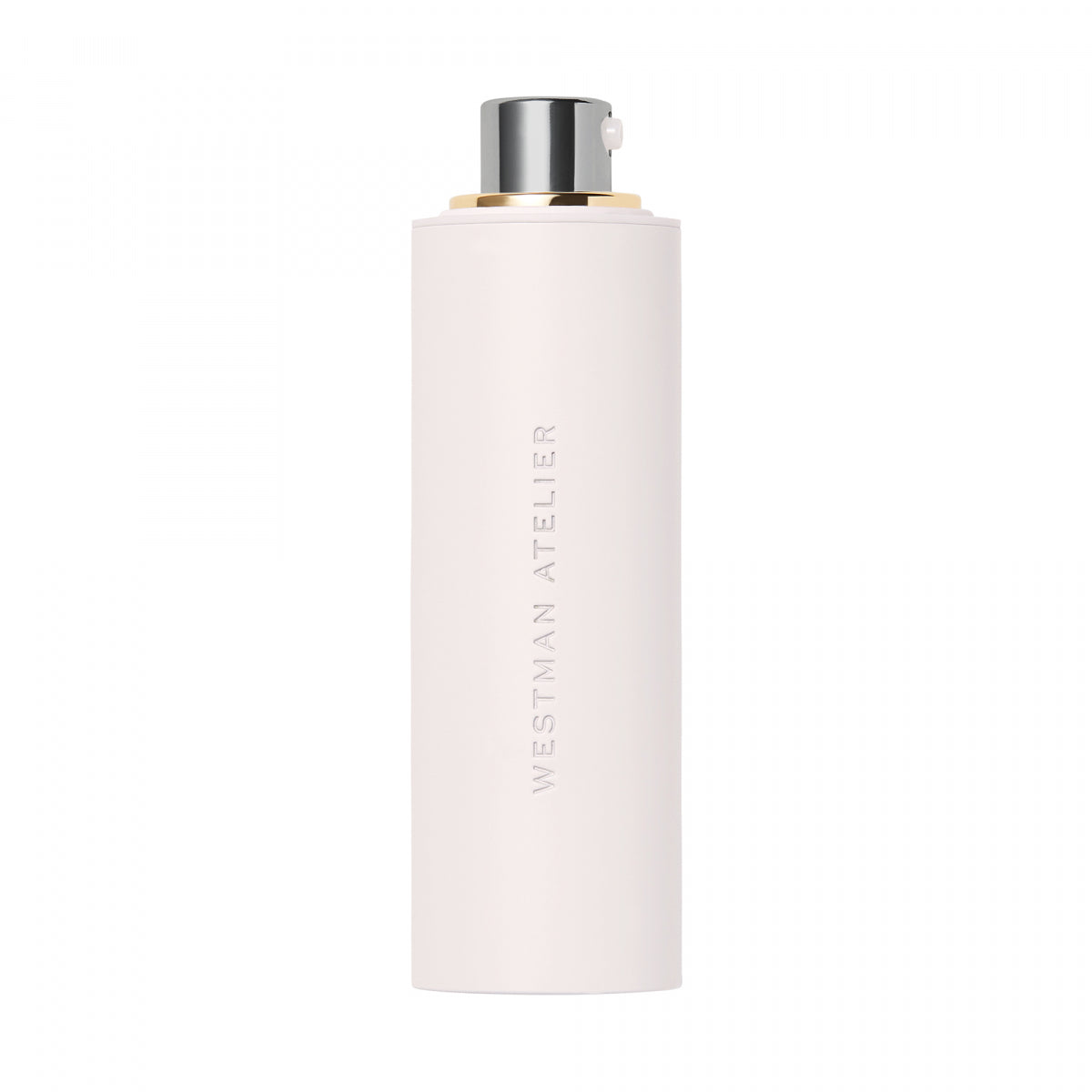 Skin Activator