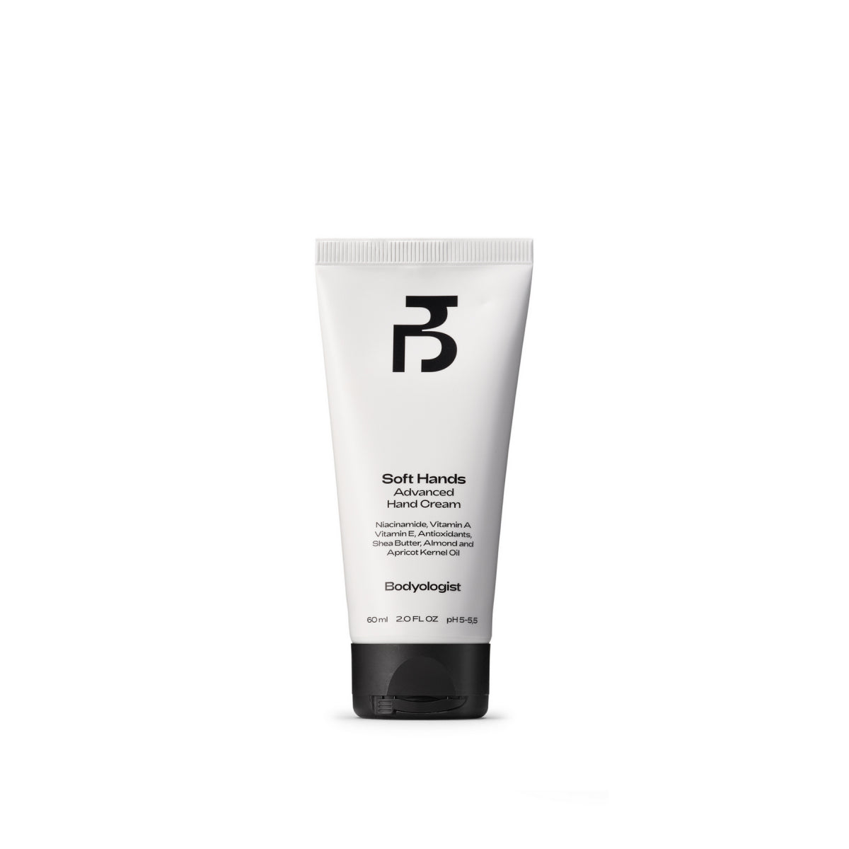 Soft Hands Advanced Hand Creme