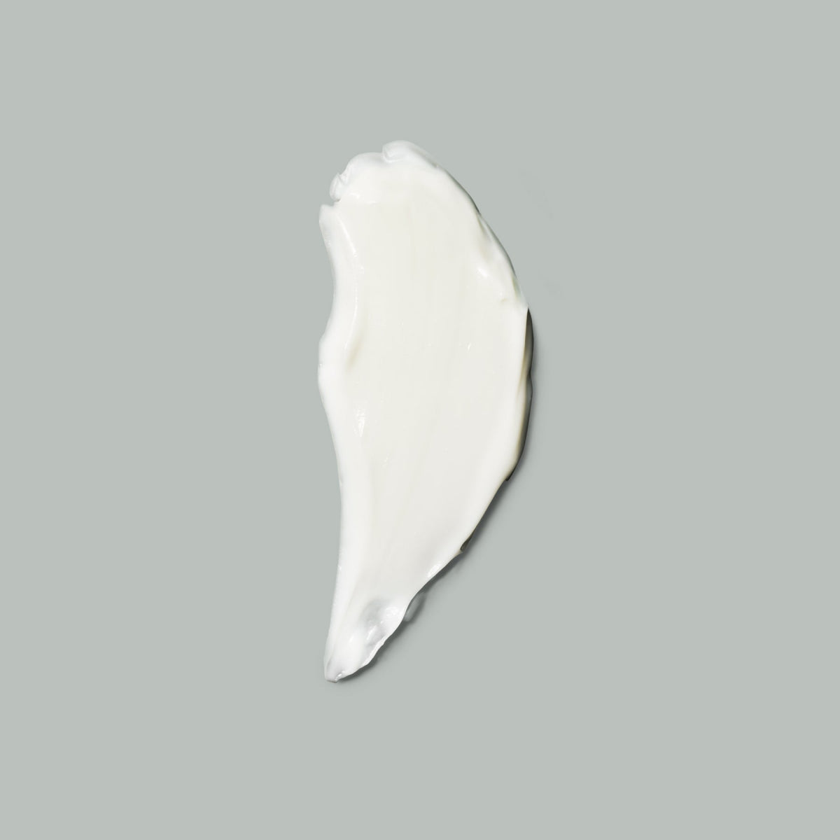 Soft Hands Advanced Hand Creme