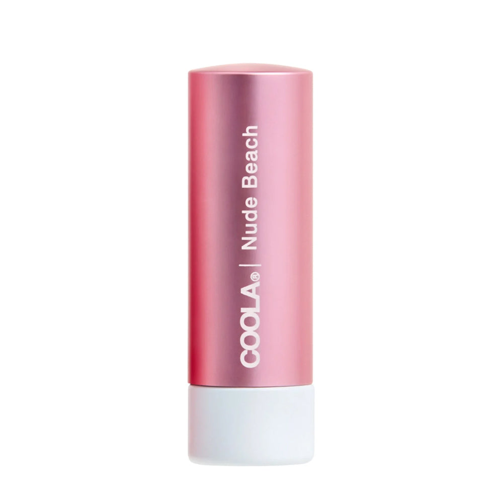 Mineral Lip Lux SPF30 , Skinny Dip