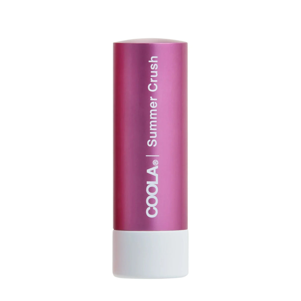 Mineral Lip Lux SPF30 Summer Crush