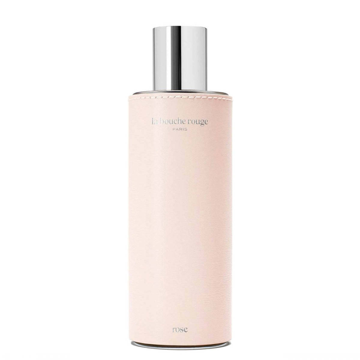Rose Extrait de Parfum
