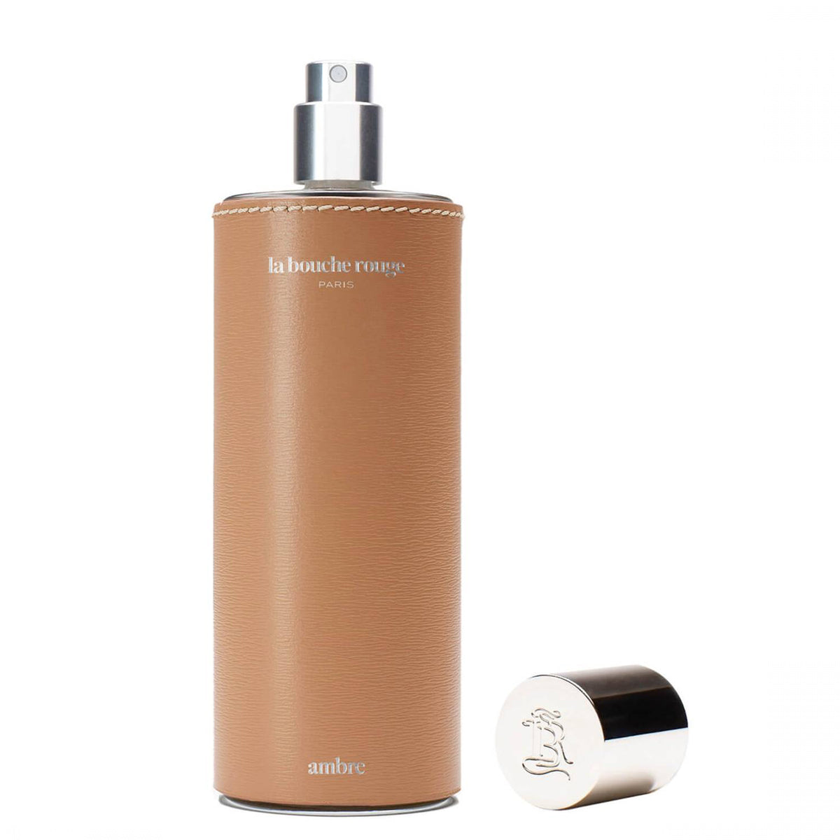 Ambre Extrait de Parfum