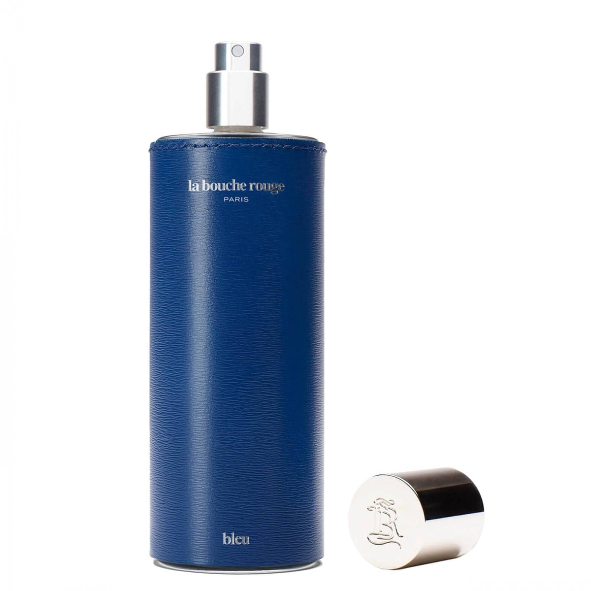 Bleu Extrait de Parfum
