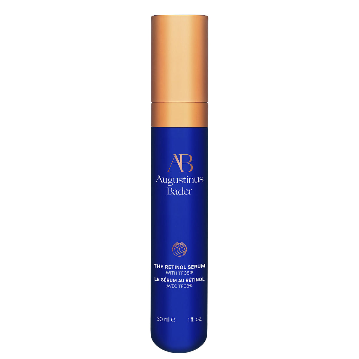 The Retinol Serum, 30ml