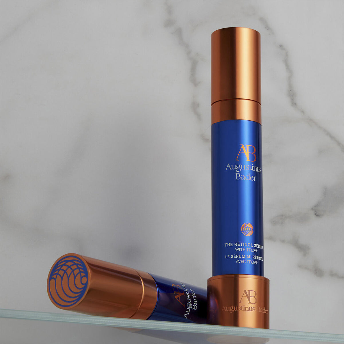 The Retinol Serum, 30ml