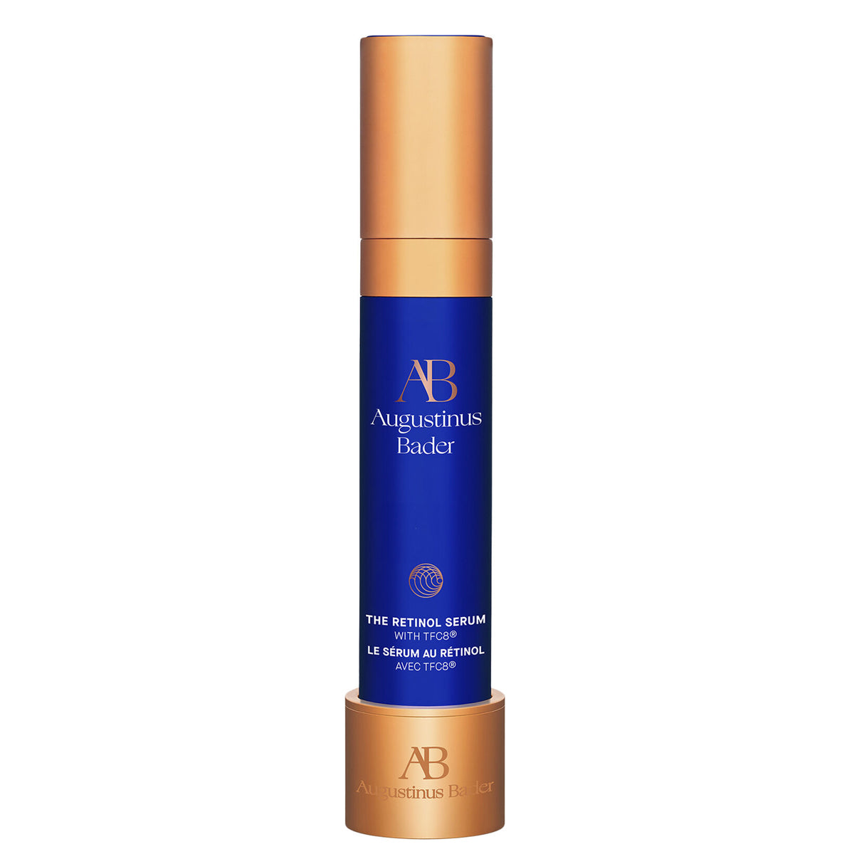 The Retinol Serum, 30ml