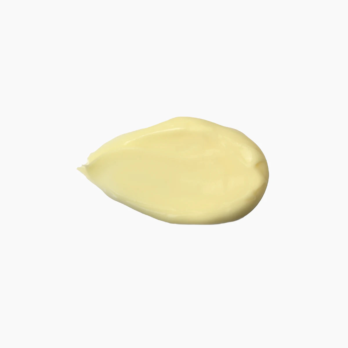 Verso 2. Day Cream