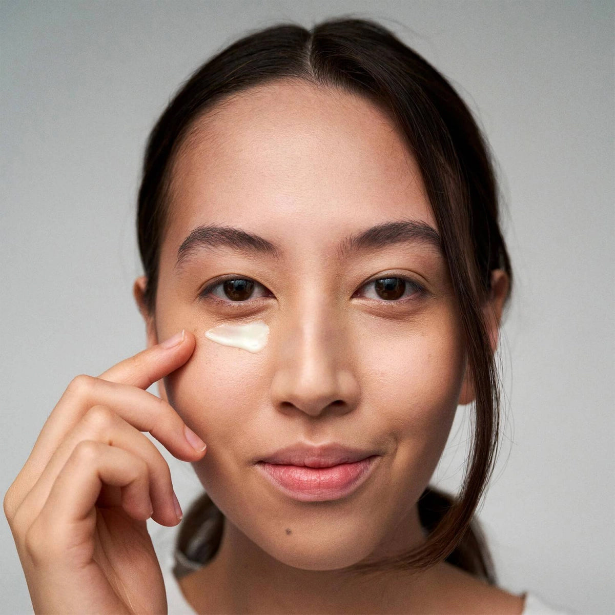Verso 5. Super Eye Serum