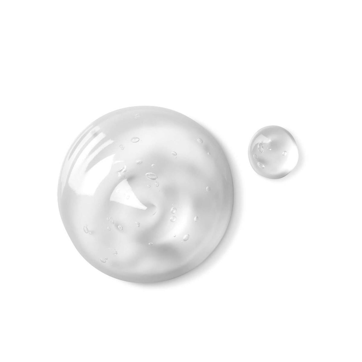 Hydrating Aqua Gel