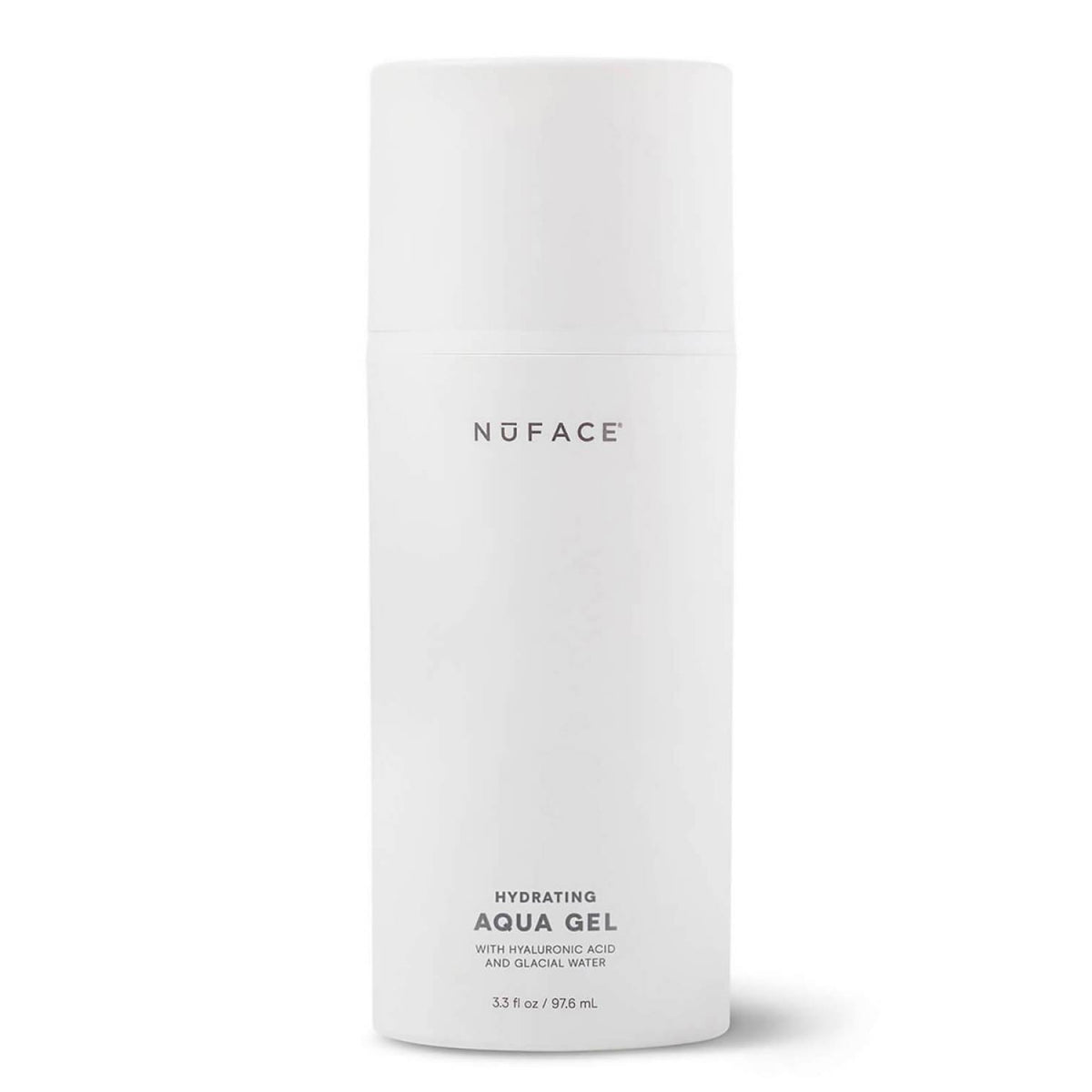 Hydrating Aqua Gel