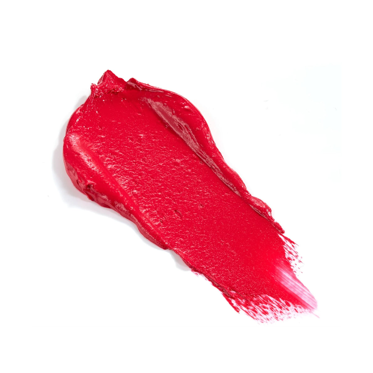 Cheek Colour - Red