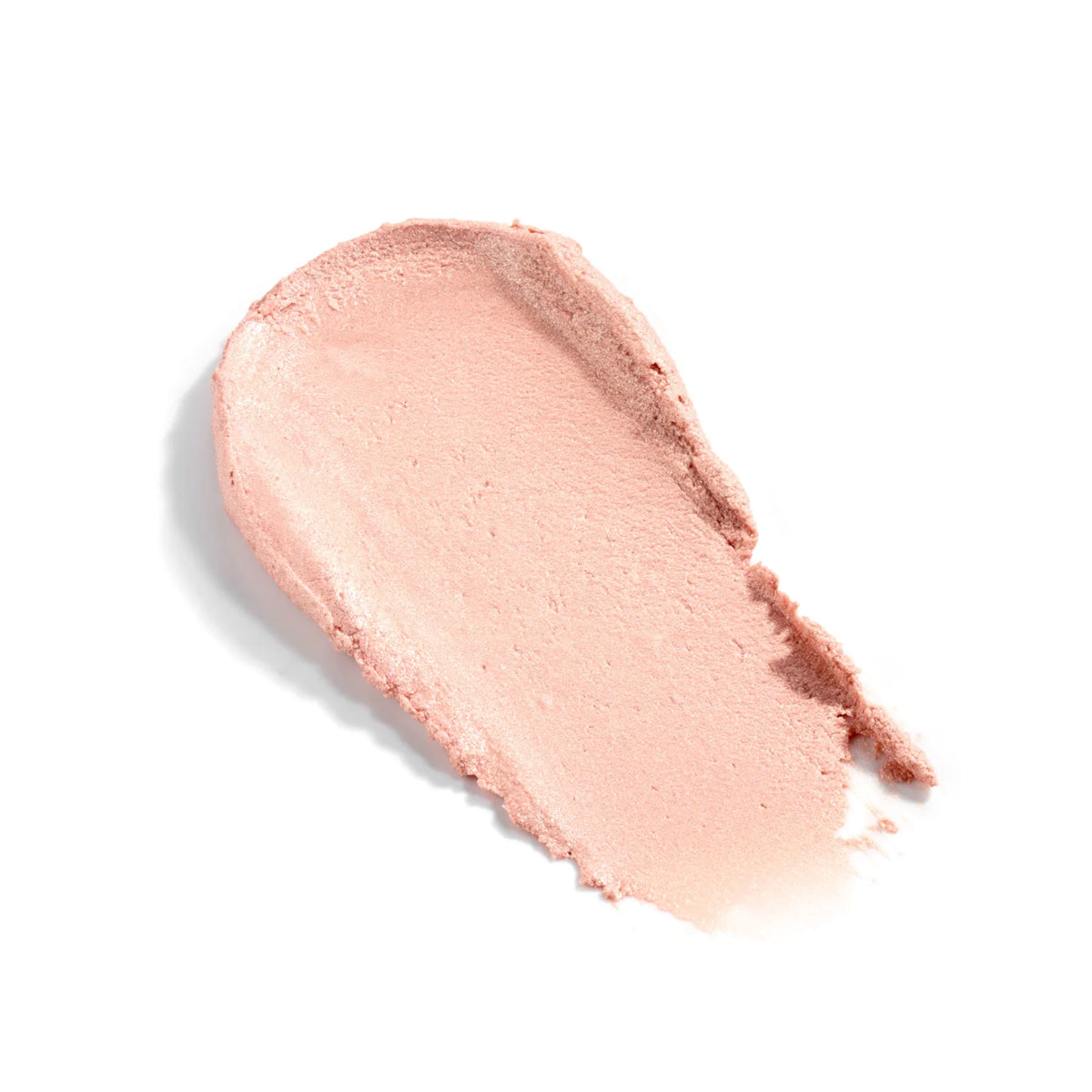 Cheek Colour - Nude