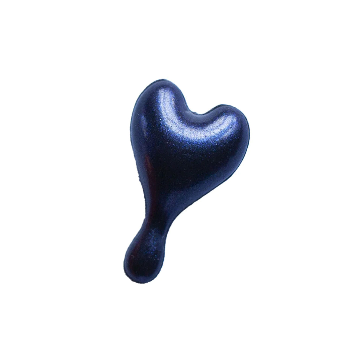Super-Retiniod Sleep Serum Capsules 0,5%