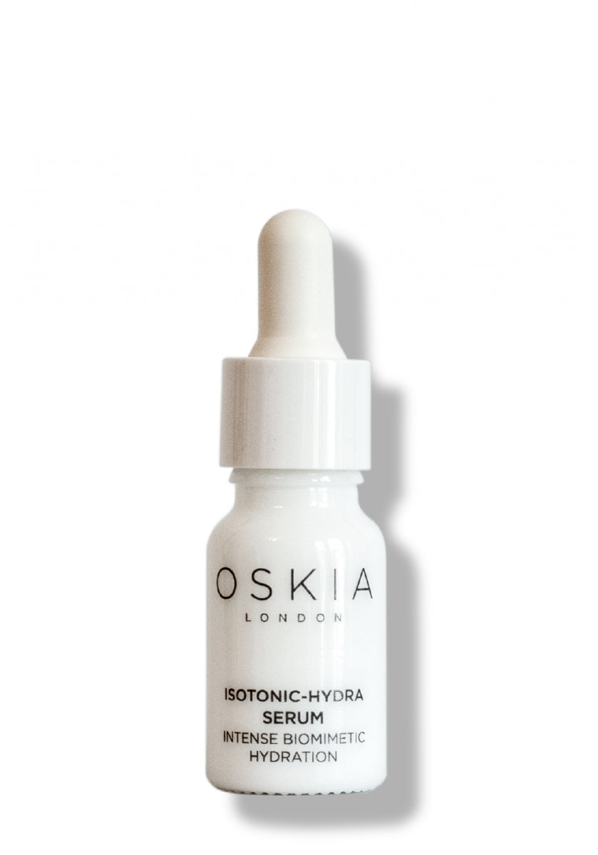 Isotonic Hydra Serum Travel