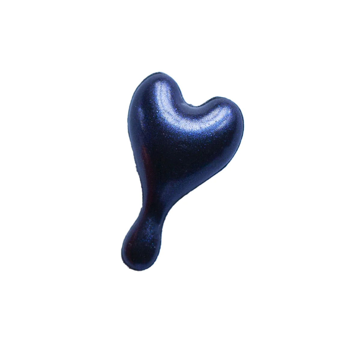Super-R Retiniod Sleep Serum Capsules Travel