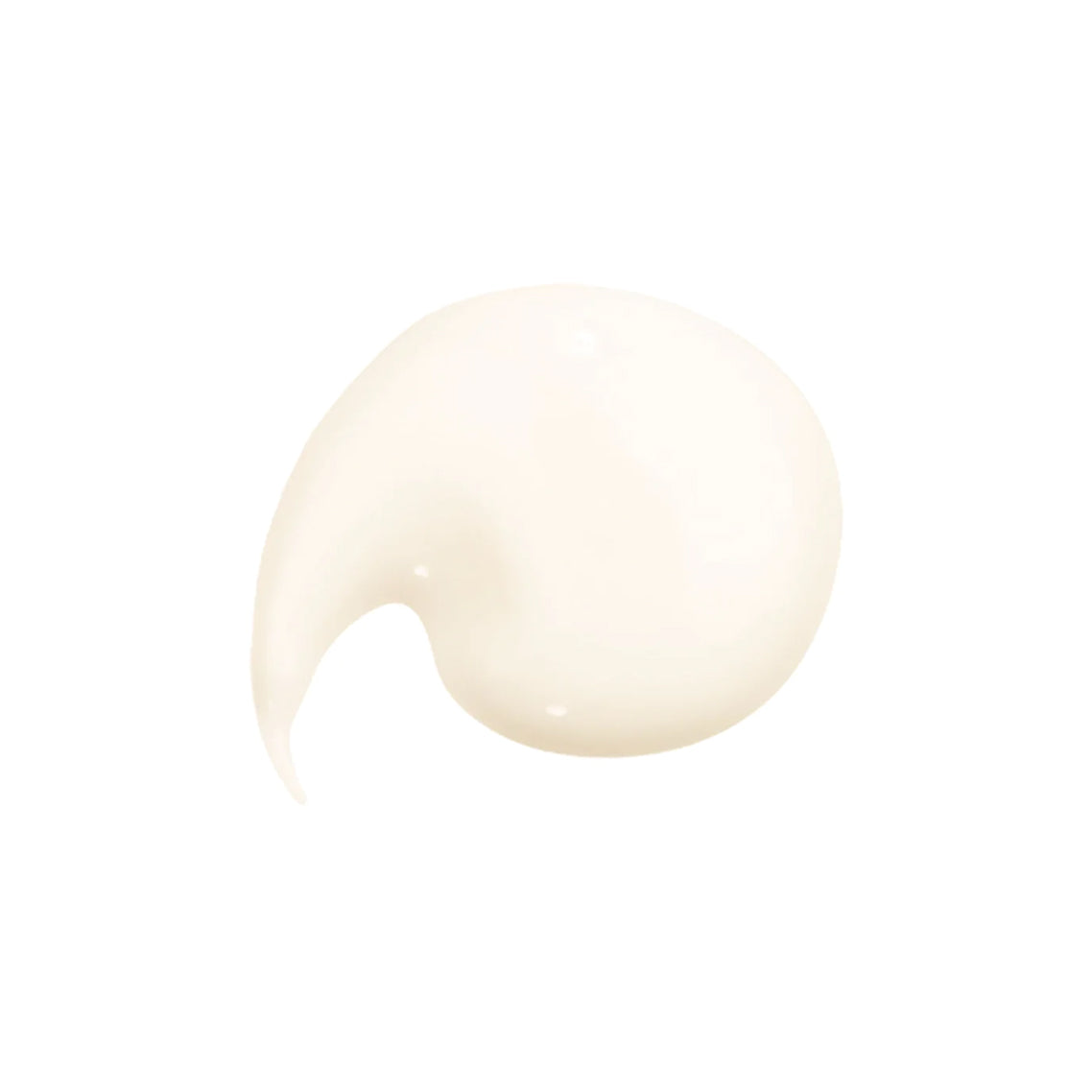 Nutri Active Day Cream Travel