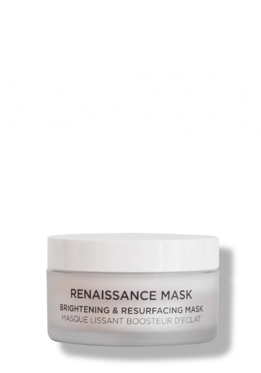 Renaissance Mask, Travel