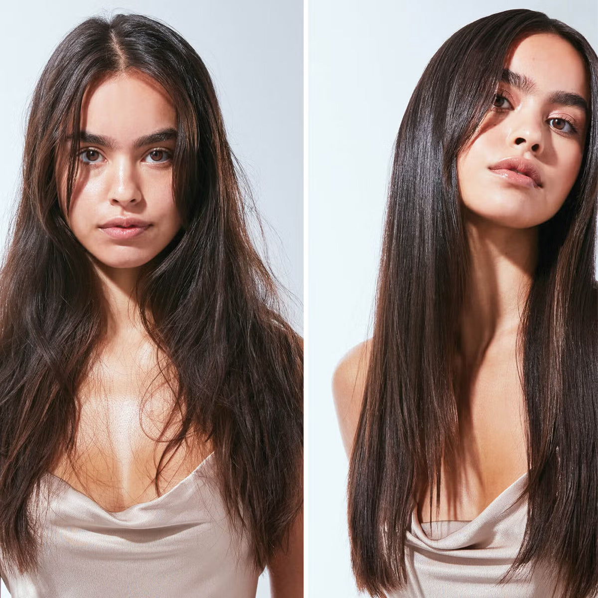Hair Gloss