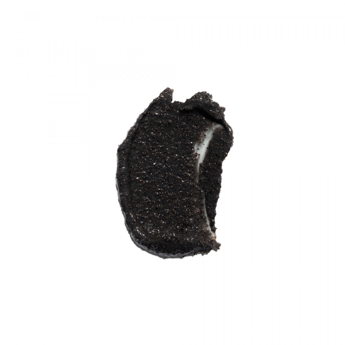 Katrafay Body Scrub
