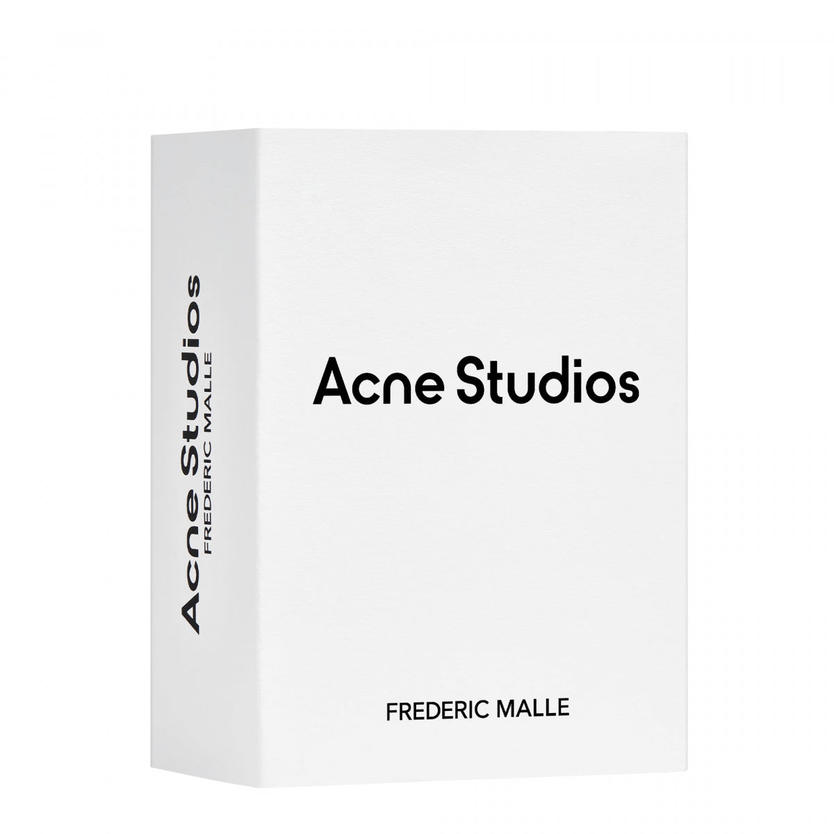 ACNE Studios