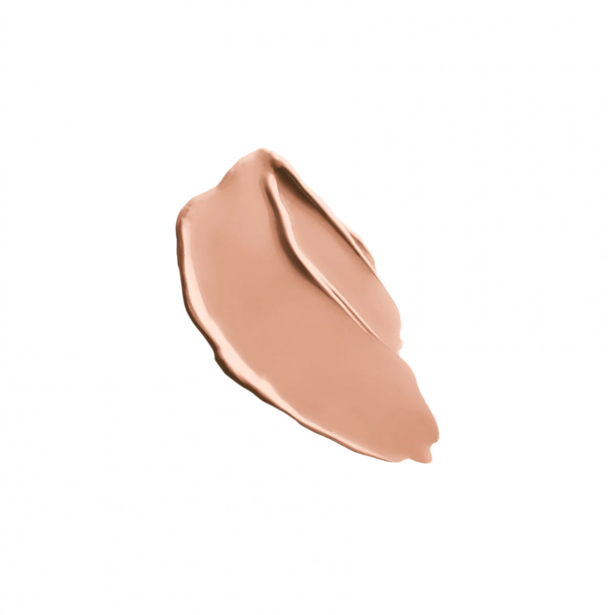Real Flawless Perfecting Concealer
