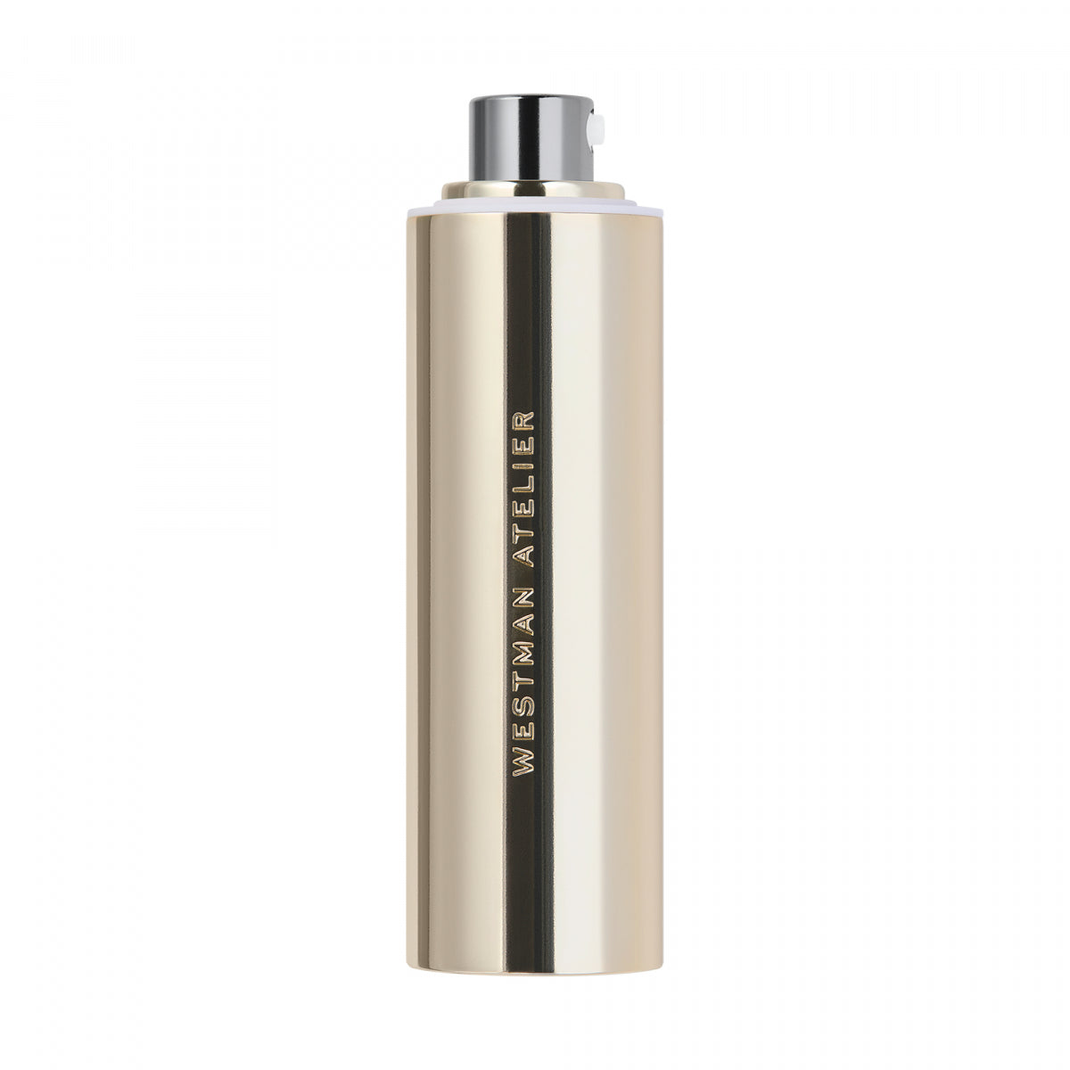 Suprême C Vitamin C Concentrate