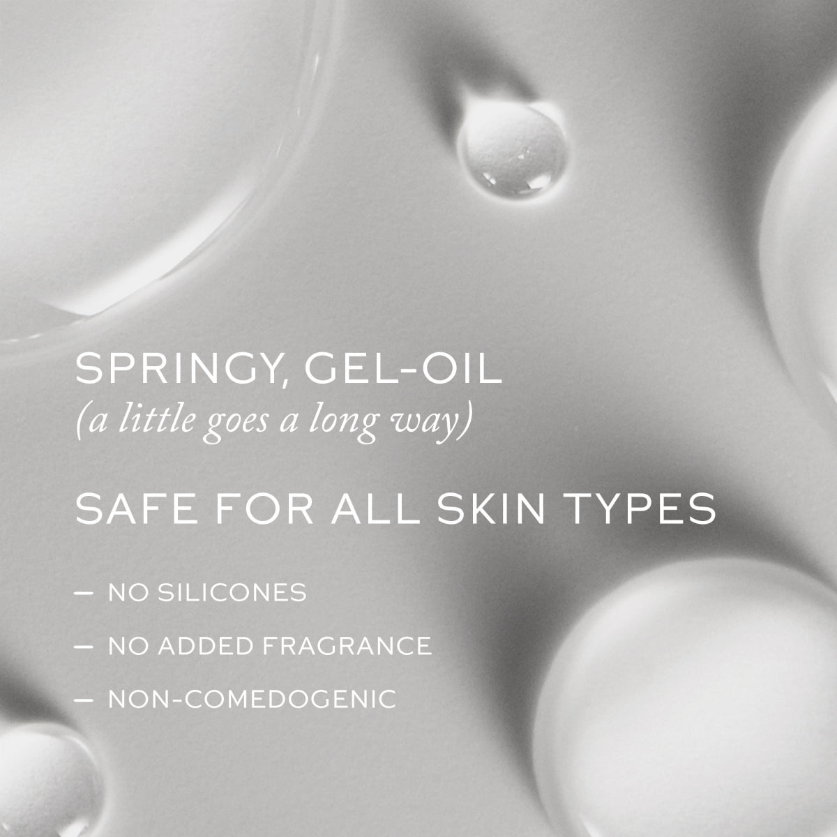 Suprême C Vitamin C Concentrate