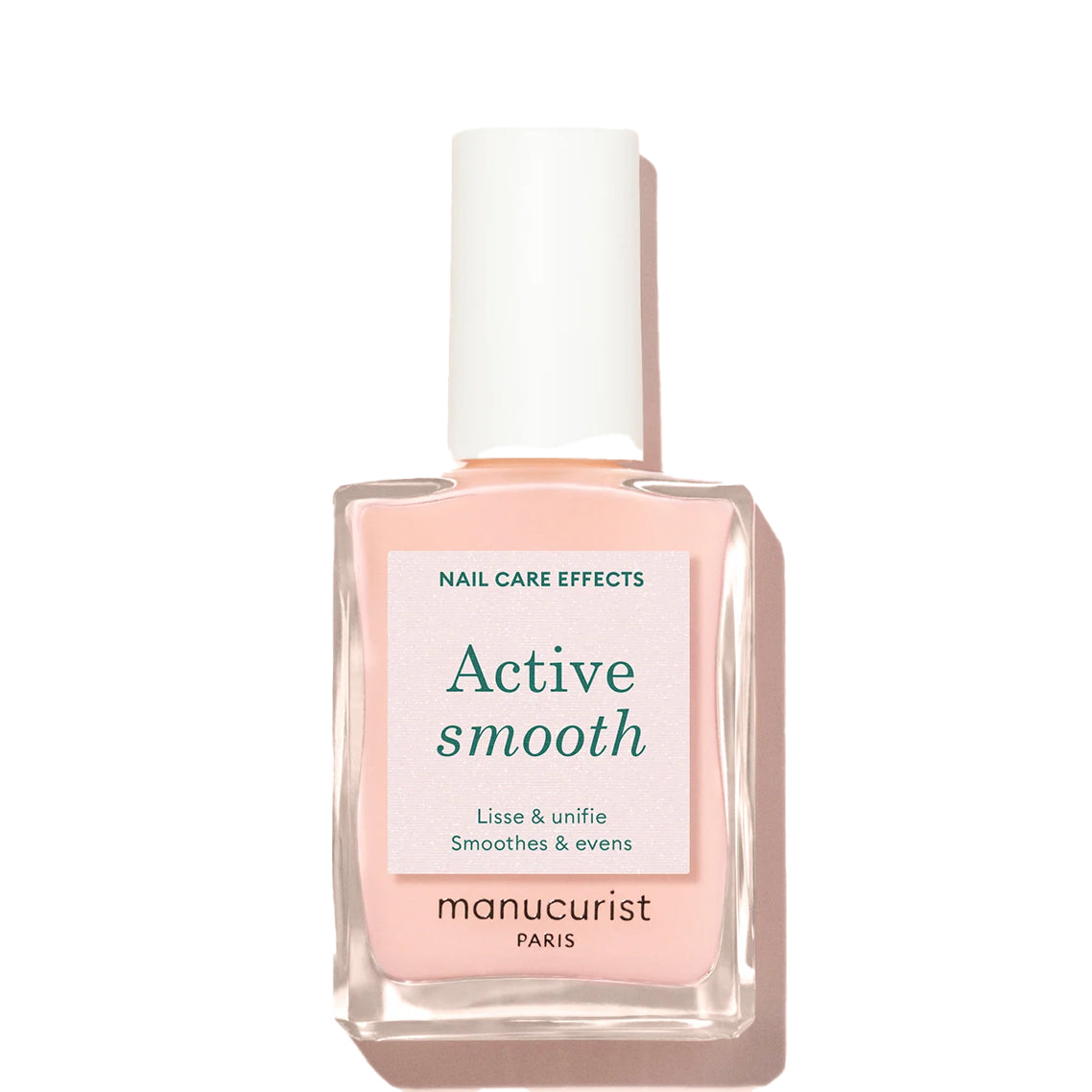 Active Smooth 00