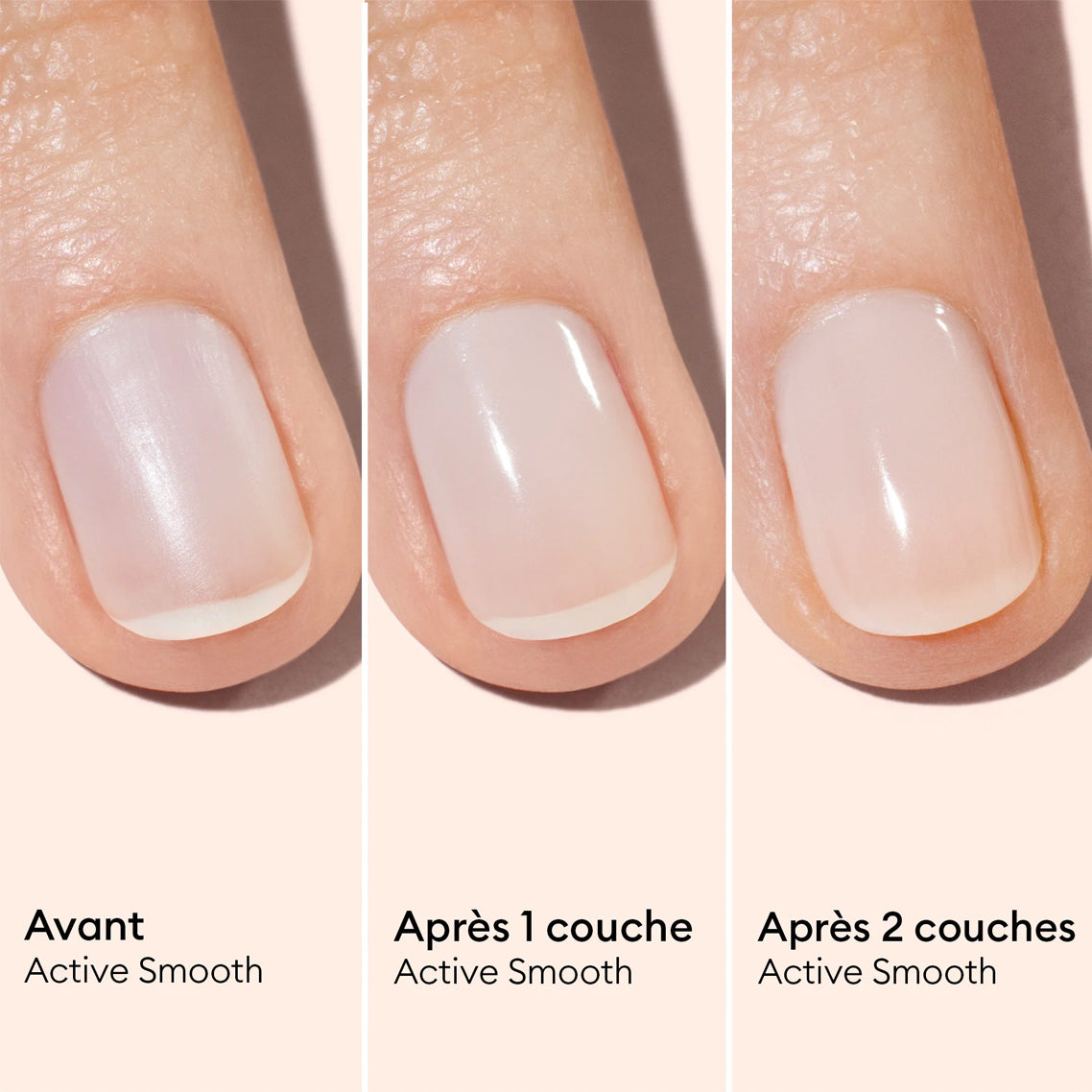 Active Smooth 00