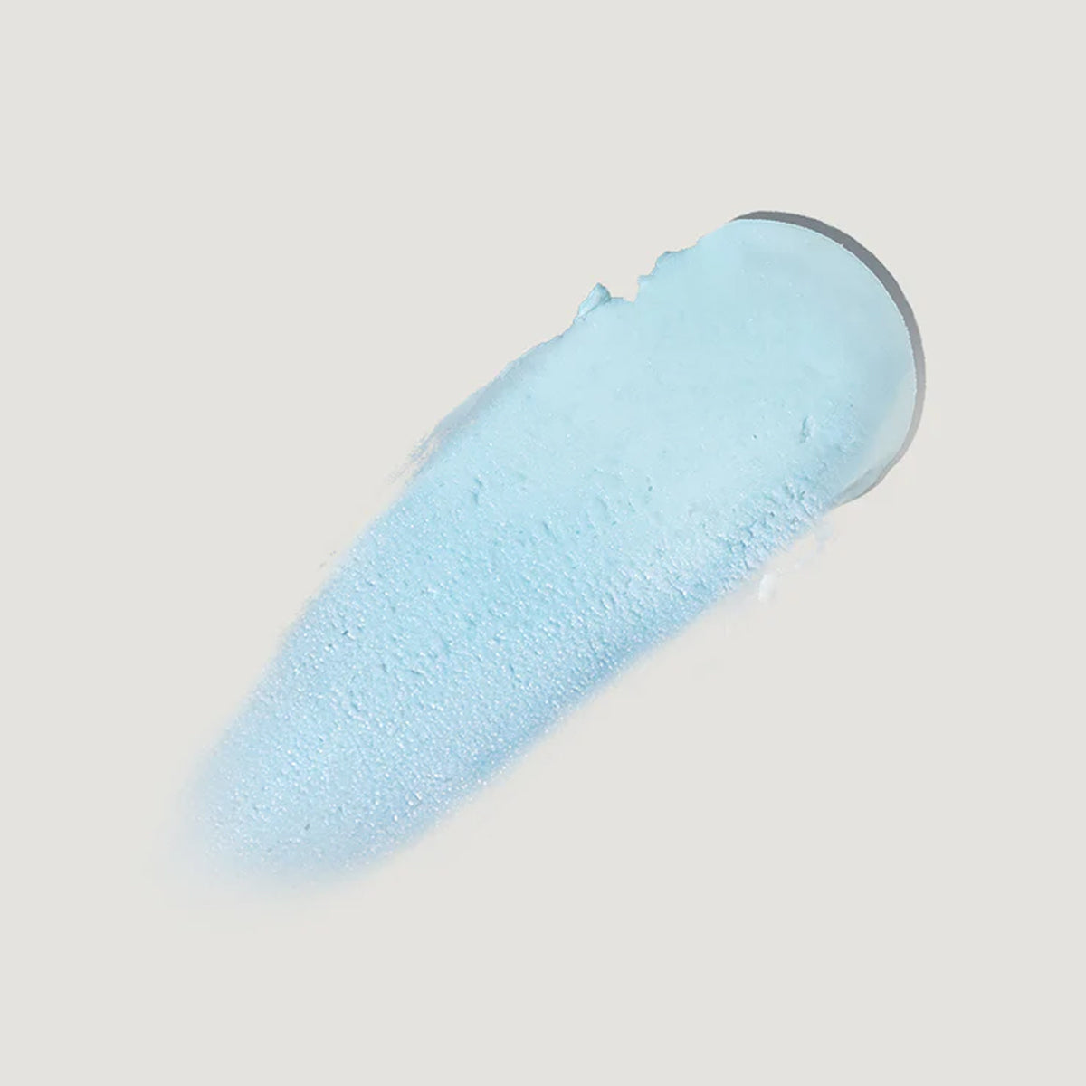 Refreshing Water Stick, SPF 50