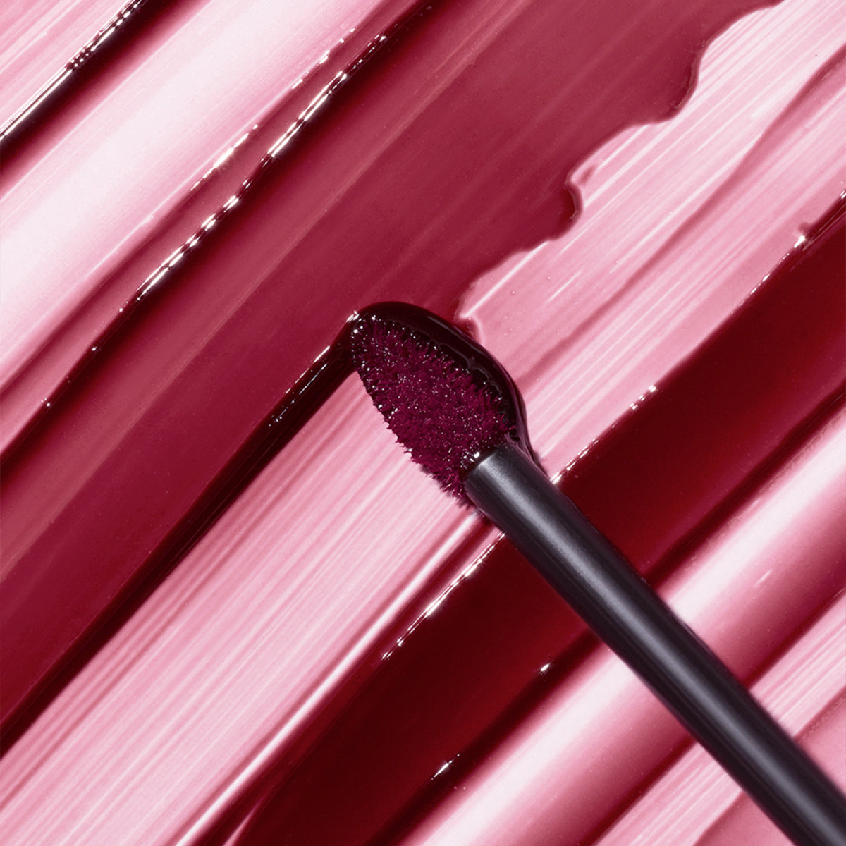 Bitten Lip Tint