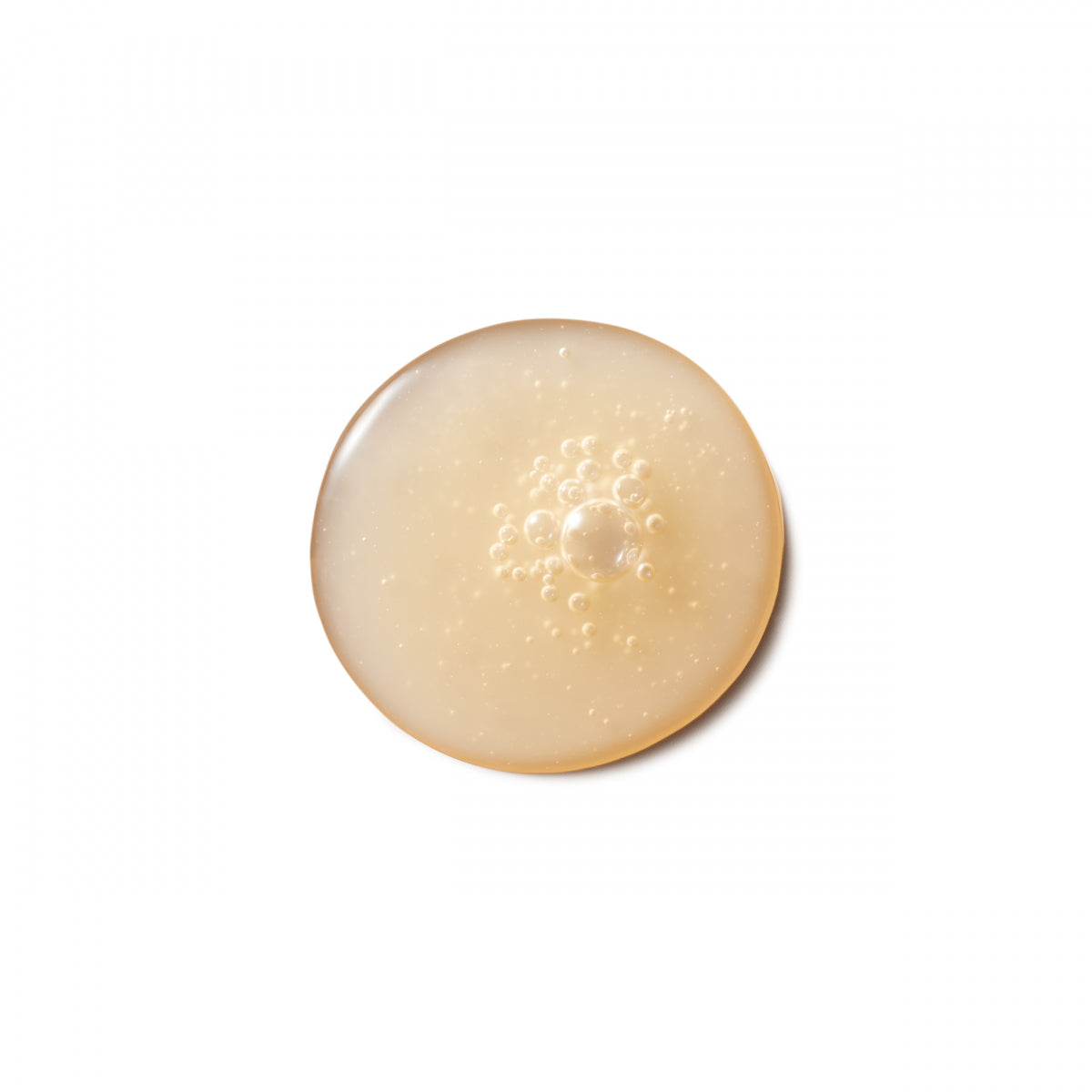 Cell Rejuvenating Power Serum 30ml