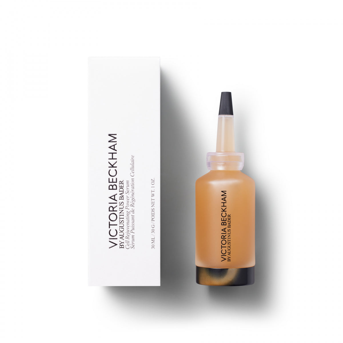 Cell Rejuvenating Power Serum 30ml
