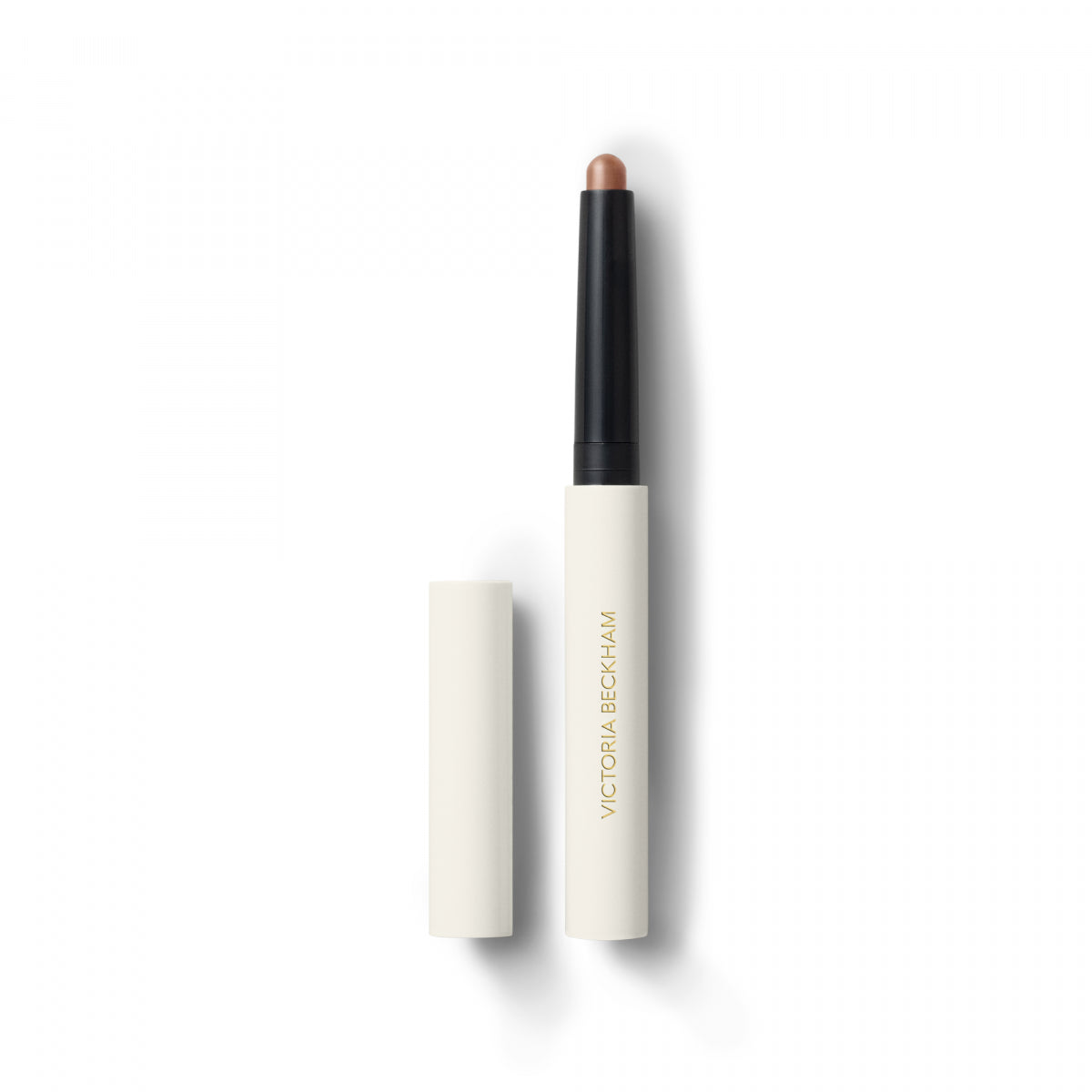 Contour stylus