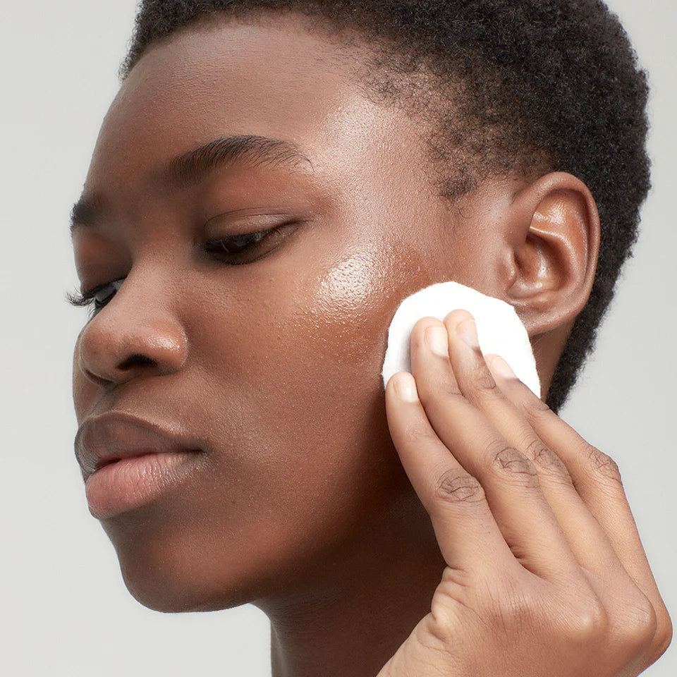 Daily Cleansing Protocol