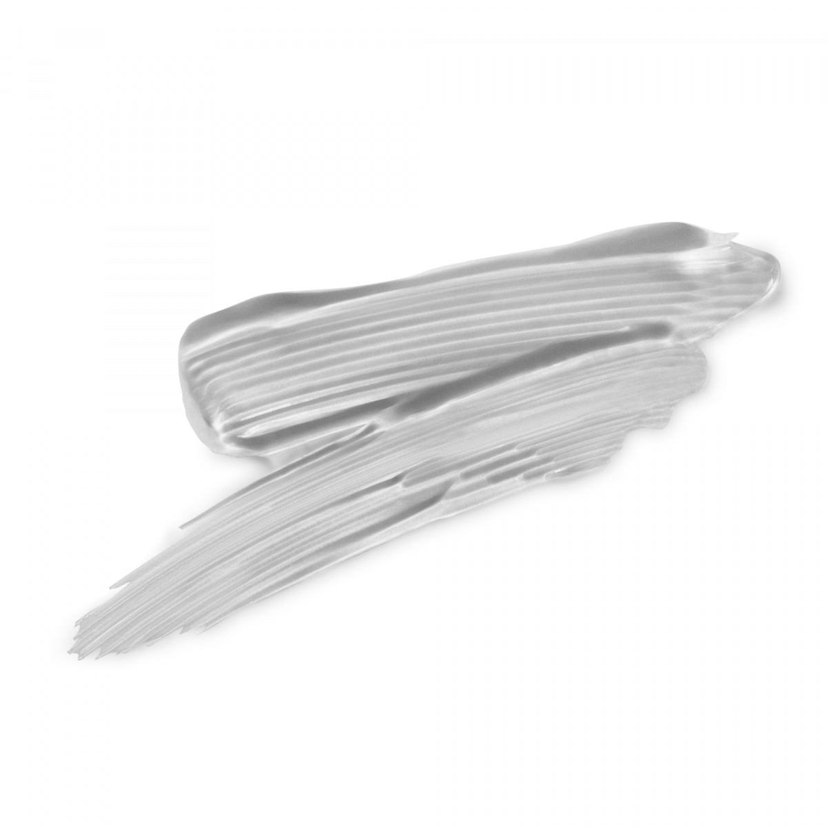 Feather Fix