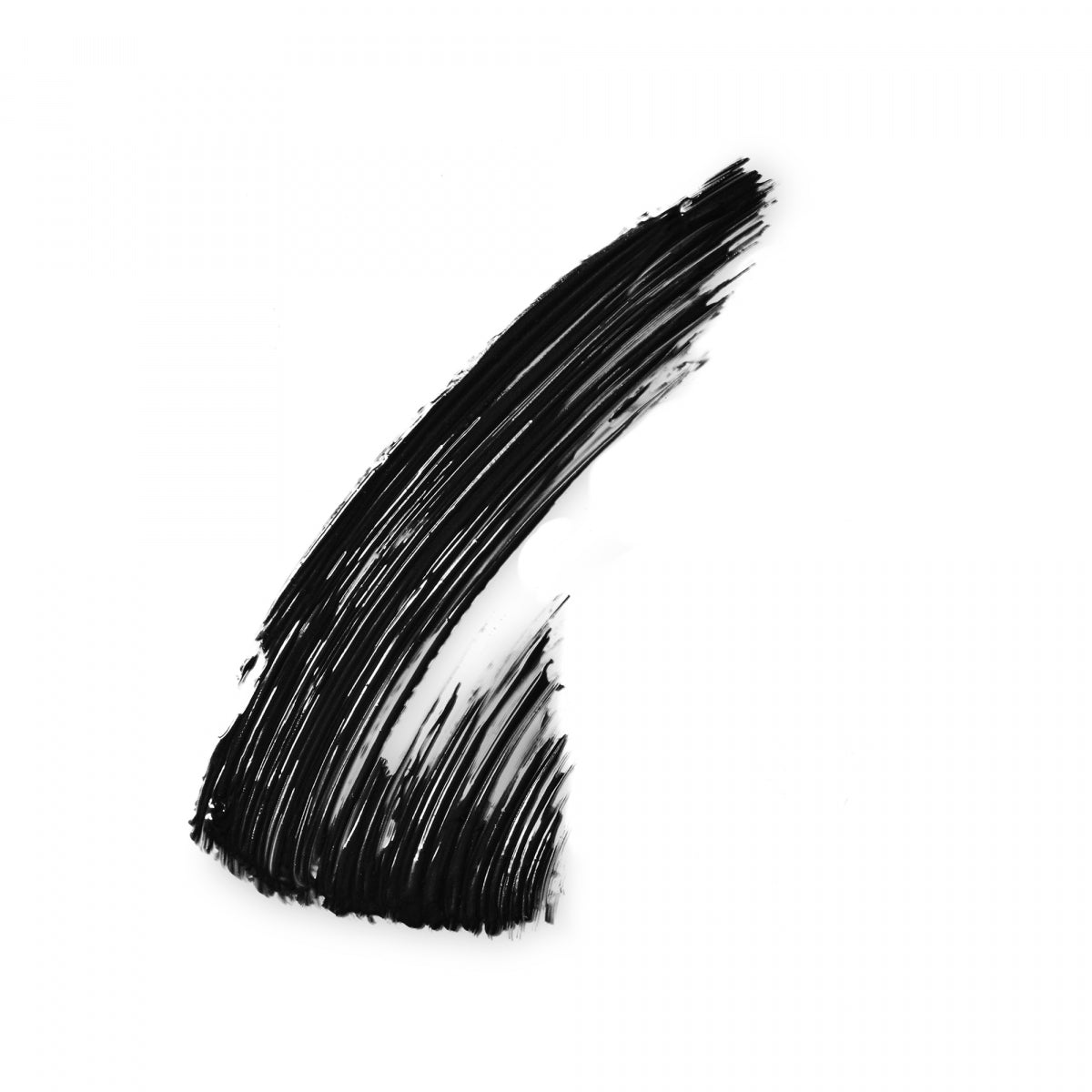 Future Lash Mascara - Black