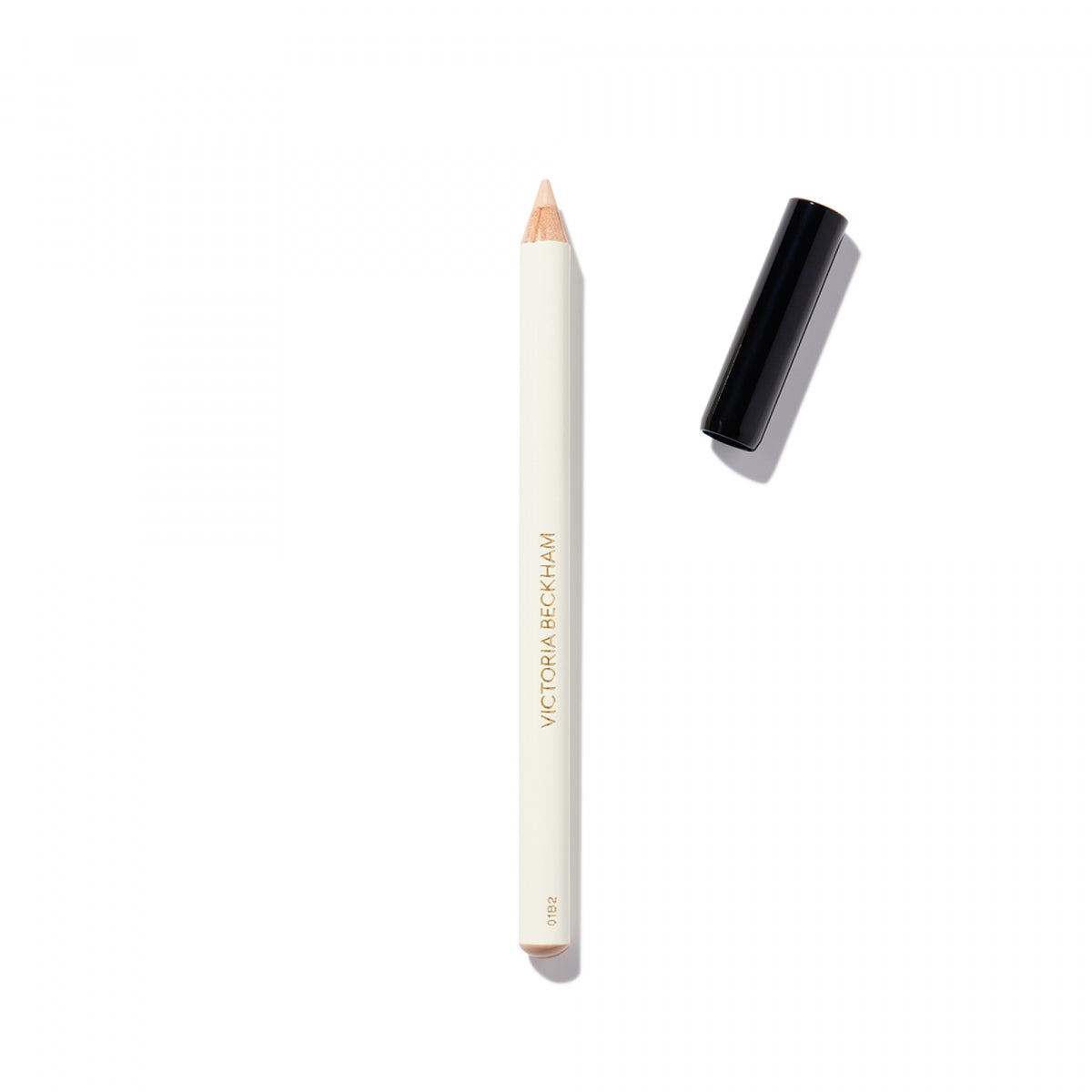 Instant Brightening Waterline Pencil - Neutral