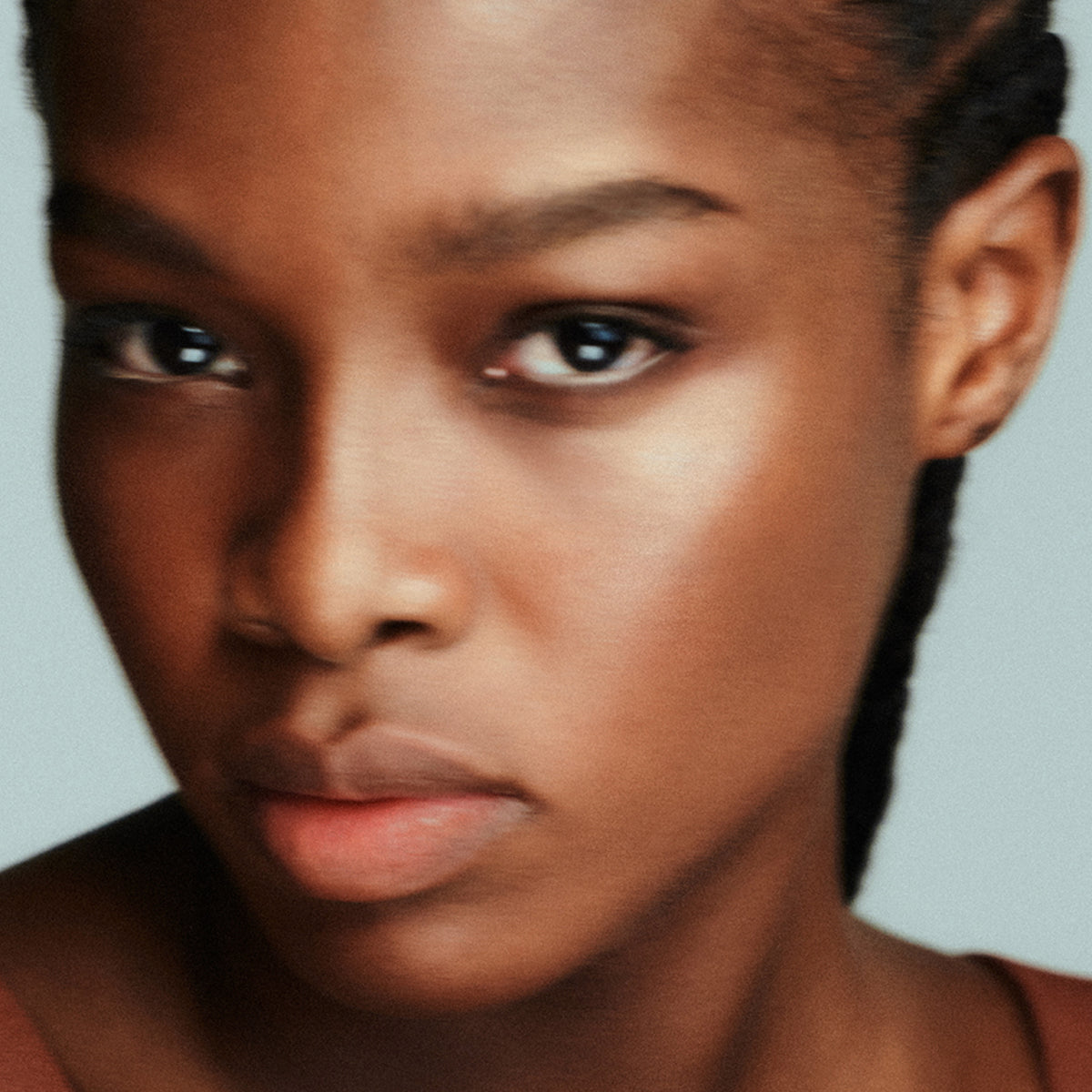 Instant Brightening Waterline Pencil - Neutral