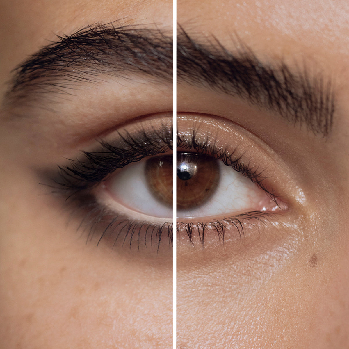 Instant Brightening Waterline Pencil - Neutral