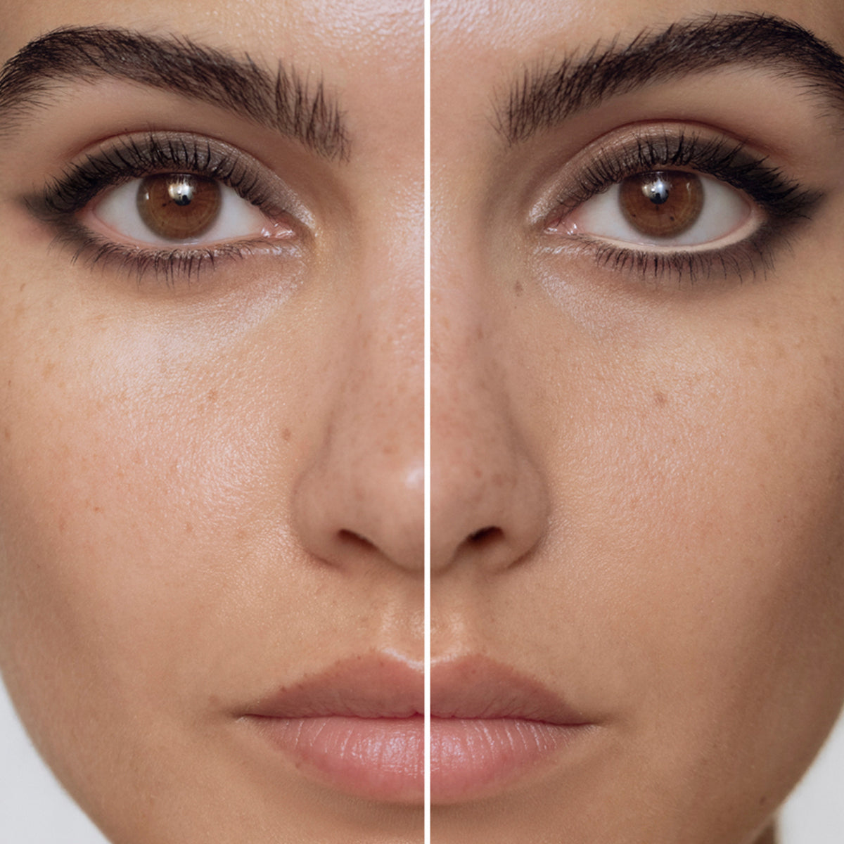 Instant Brightening Waterline Pencil - Neutral