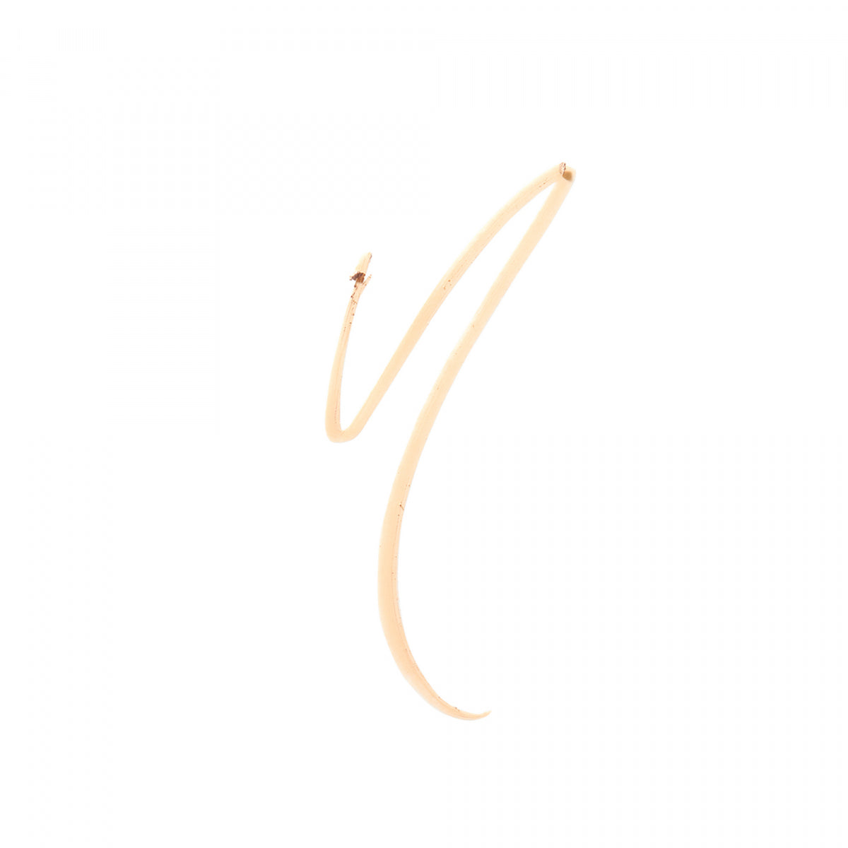 Instant Brightening Waterline Pencil - Neutral