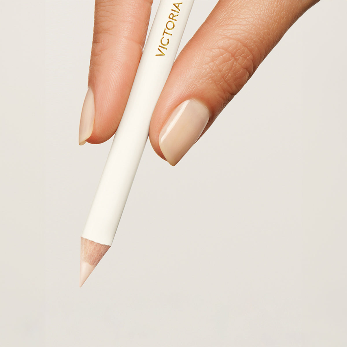 Instant Brightening Waterline Pencil - Neutral
