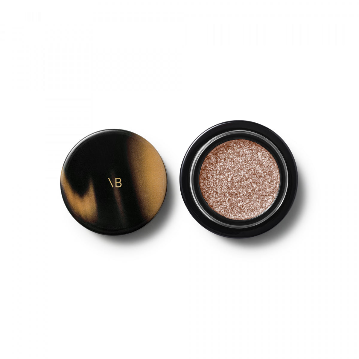 Lid lustre
