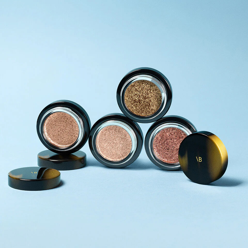Lid lustre