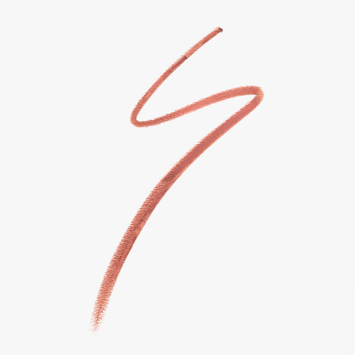 Lip Definer