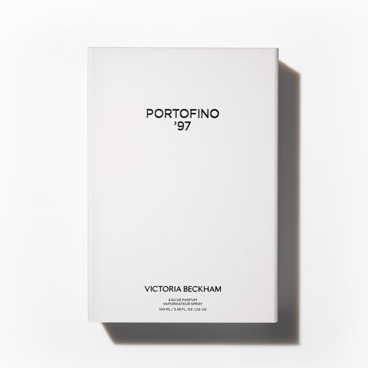 Portofino ’97