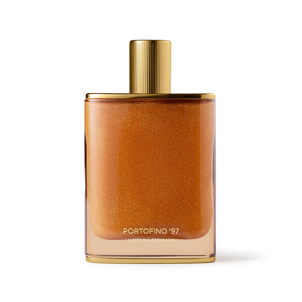 Portofino '97 Body Oil