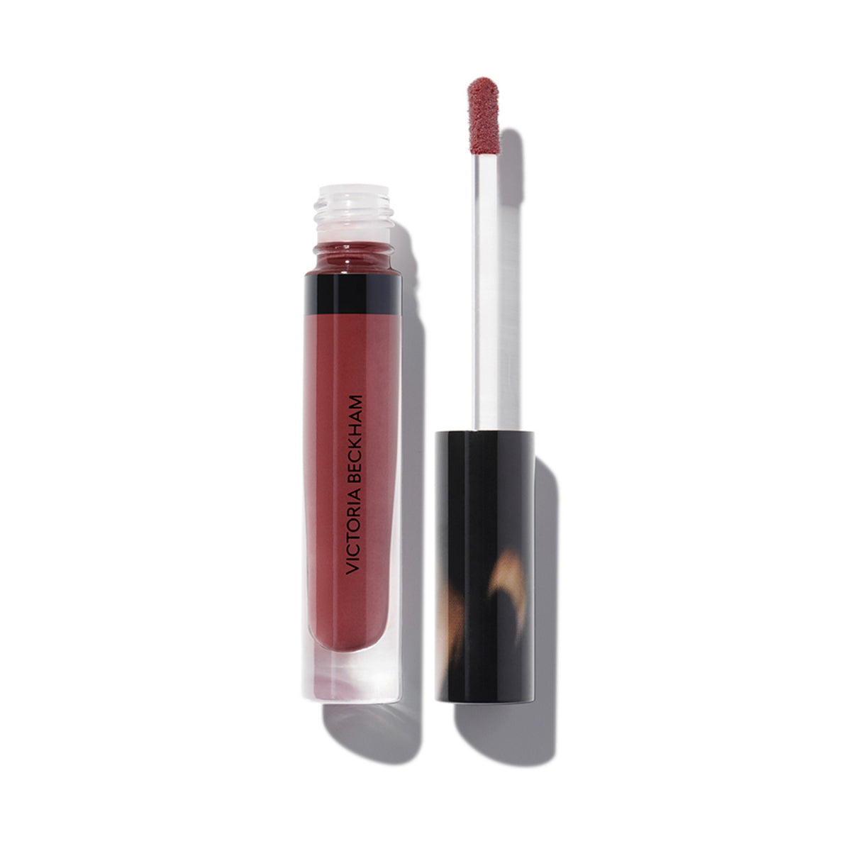 Posh Gloss
